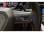 Lamborghini Urus Carbonpakket B&O Massage ACC HUD Urus 4.0 V8