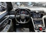 Lamborghini Urus Carbonpakket B&O Massage ACC HUD Urus 4.0 V8