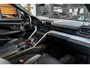 Lamborghini Urus Carbonpakket B&O Massage ACC HUD Urus 4.0 V8