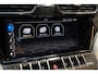 Lamborghini Urus Carbonpakket B&O Massage ACC HUD Urus 4.0 V8