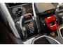 Lamborghini Urus Massage B&O Carbon ACC HUD Urus 4.0 V8