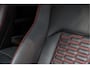 Lamborghini Urus Massage B&O Carbon ACC HUD Urus 4.0 V8