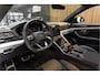 Lamborghini Urus Massage B&O Carbon ACC HUD Urus 4.0 V8