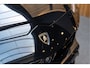 Lamborghini Urus Massage B&O Carbon ACC HUD Urus 4.0 V8