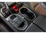 Lamborghini Urus Massage B&O Carbon ACC HUD Urus 4.0 V8