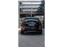 Lamborghini Urus Massage B&O Carbon ACC HUD Urus 4.0 V8