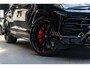 Lamborghini Urus Massage B&O Carbon ACC HUD Urus 4.0 V8