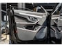 Lamborghini Urus Massage B&O Carbon ACC HUD Urus 4.0 V8