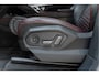 Lamborghini Urus Massage B&O Carbon ACC HUD Urus 4.0 V8