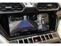 Lamborghini Urus Massage B&O Carbon ACC HUD Urus 4.0 V8