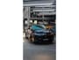 Lamborghini Urus Massage B&O Carbon ACC HUD Urus 4.0 V8