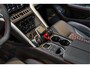 Lamborghini Urus Massage B&O Carbon ACC HUD Urus 4.0 V8