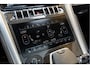 Lamborghini Urus Massage B&O Carbon ACC HUD Urus 4.0 V8