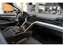Lamborghini Urus Massage B&O Carbon ACC HUD Urus 4.0 V8