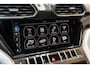 Lamborghini Urus Massage B&O Carbon ACC HUD Urus 4.0 V8
