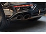 Lamborghini Urus Massage B&O Carbon ACC HUD Urus 4.0 V8