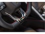 Lamborghini Urus Massage B&O Carbon ACC HUD Urus 4.0 V8