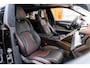 Lamborghini Urus Massage B&O Carbon ACC HUD Urus 4.0 V8