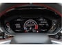 Lamborghini Urus Massage B&O Carbon ACC HUD Urus 4.0 V8