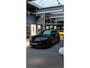Lamborghini Urus Massage B&O Carbon ACC HUD Urus 4.0 V8