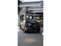 Lamborghini Urus Massage B&O Carbon ACC HUD Urus 4.0 V8