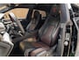 Lamborghini Urus Massage B&O Carbon ACC HUD Urus 4.0 V8