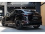 Lamborghini Urus Massage B&O Carbon ACC HUD Urus 4.0 V8