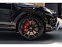 Lamborghini Urus Massage B&O Carbon ACC HUD Urus 4.0 V8