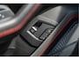 Lamborghini Urus Massage B&O Carbon ACC HUD Urus 4.0 V8