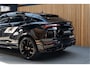 Lamborghini Urus Massage B&O Carbon ACC HUD Urus 4.0 V8