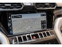Lamborghini Urus Massage B&O Carbon ACC HUD Urus 4.0 V8