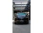 Lamborghini Urus Massage B&O Carbon ACC HUD Urus 4.0 V8