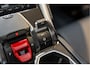 Lamborghini Urus Massage B&O Carbon ACC HUD Urus 4.0 V8
