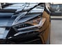 Lamborghini Urus Massage B&O Carbon ACC HUD Urus 4.0 V8