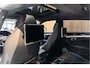 Lamborghini Urus Massage B&O Carbon ACC HUD Urus 4.0 V8