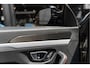 Lamborghini Urus Massage B&O Carbon ACC HUD Urus 4.0 V8