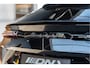 Lamborghini Urus Massage B&O Carbon ACC HUD Urus 4.0 V8