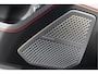 Lamborghini Urus Massage B&O Carbon ACC HUD Urus 4.0 V8