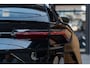 Lamborghini Urus Massage B&O Carbon ACC HUD Urus 4.0 V8