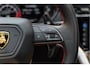 Lamborghini Urus Massage B&O Carbon ACC HUD Urus 4.0 V8