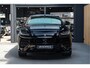 Lamborghini Urus Massage B&O Carbon ACC HUD Urus 4.0 V8