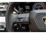 Lamborghini Urus Massage B&O Carbon ACC HUD Urus 4.0 V8