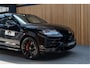 Lamborghini Urus Massage B&O Carbon ACC HUD Urus 4.0 V8