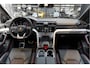 Lamborghini Urus Massage B&O Carbon ACC HUD Urus 4.0 V8