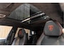 Lamborghini Urus Massage B&O Carbon ACC HUD Urus 4.0 V8