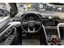 Lamborghini Urus Massage B&O Carbon ACC HUD Urus 4.0 V8
