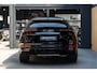 Lamborghini Urus Massage B&O Carbon ACC HUD Urus 4.0 V8