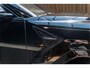 Lamborghini Urus Massage B&O Carbon ACC HUD Urus 4.0 V8