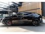 Lamborghini Urus Massage B&O Carbon ACC HUD Urus 4.0 V8