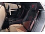 Lamborghini Urus Massage B&O Carbon ACC HUD Urus 4.0 V8